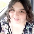 Kim Cross